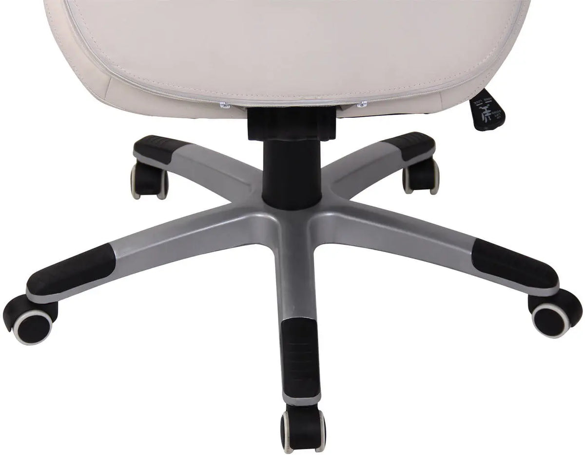Layton ExecutiveLine Premium-Bürostuhl – Modern, ergonomisch & vielseitig LinkeHomeStore
