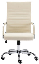 Lade das Bild in den Galerie-Viewer, Amadora ComfortLine Ergonomic Office Chair LinkeHomeStore