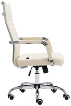 Lade das Bild in den Galerie-Viewer, Amadora ComfortLine Ergonomic Office Chair LinkeHomeStore