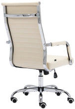 Lade das Bild in den Galerie-Viewer, Amadora ComfortLine Ergonomic Office Chair LinkeHomeStore