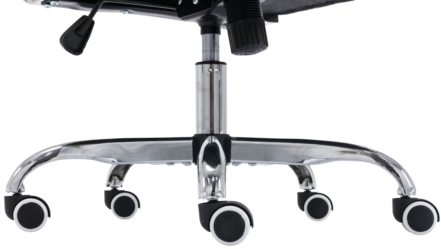Amadora ComfortLine Ergonomic Office Chair LinkeHomeStore