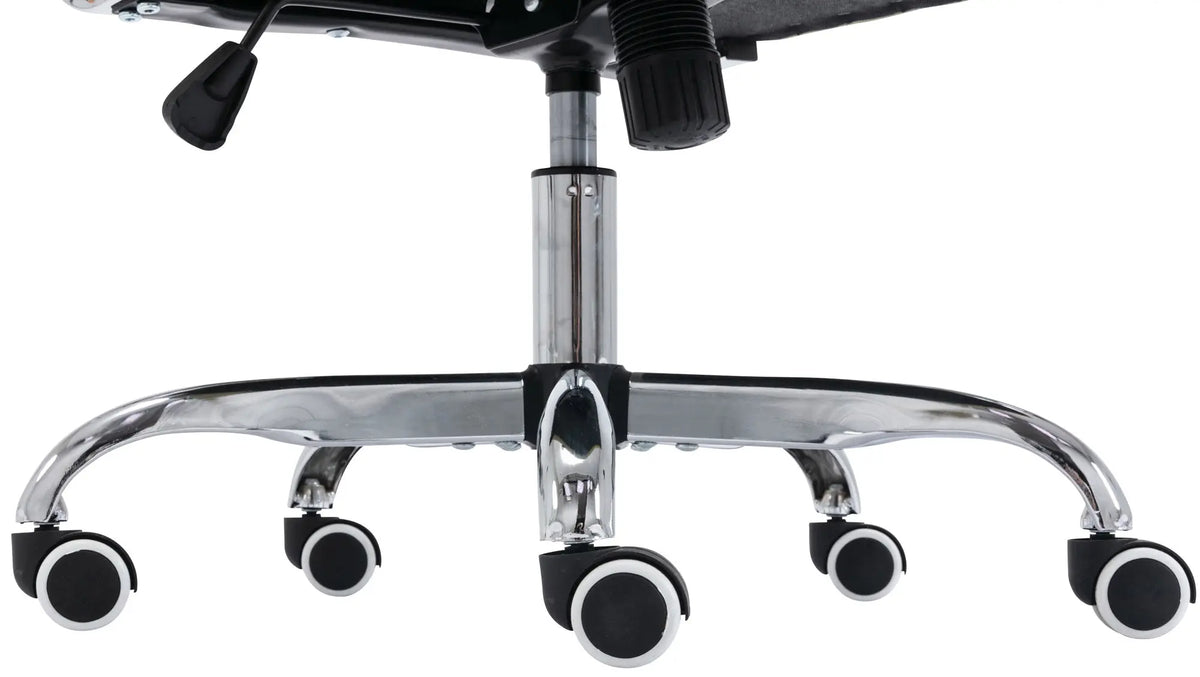 Amadora ComfortLine Ergonomic Office Chair LinkeHomeStore
