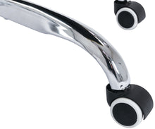 Lade das Bild in den Galerie-Viewer, Amadora ComfortLine Ergonomic Office Chair LinkeHomeStore