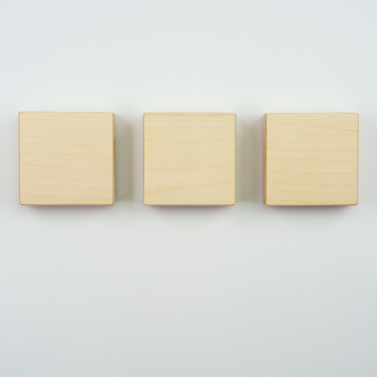 Magnethalter CUBE Sparset