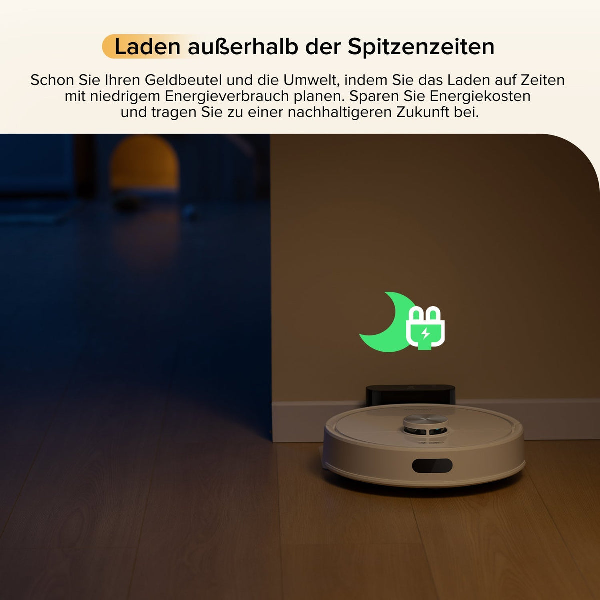 Roborock Q7 M5 Saug- und Wischroboter (Upgrade vom Q7 Max) Roborock Deutschland Official Site