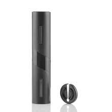 Lade das Bild in den Galerie-Viewer, Elektrischer Korkenzieher - Originelles modernes und eleganten Designs