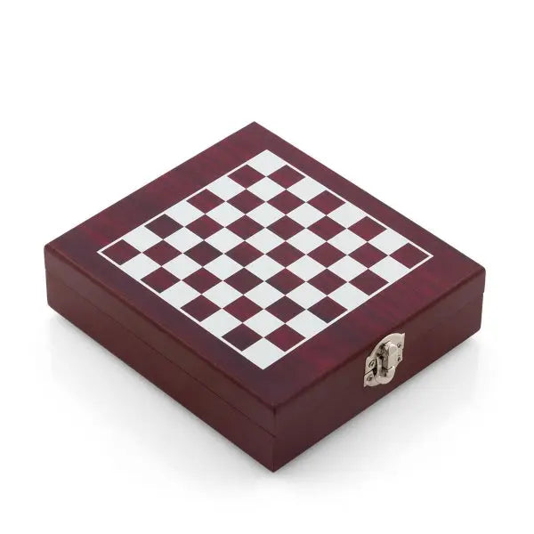 Weinzubehör trifft Spielspaß – Das perfekte Geschenk für Genießer LinkeHomeStore
