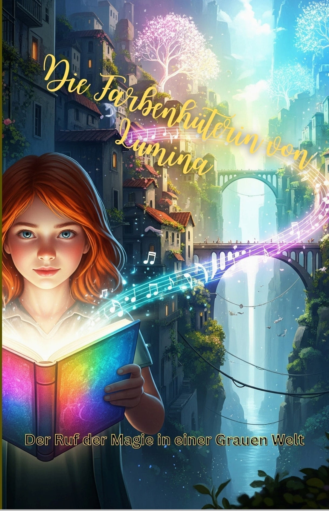 Die-Farbenhüterin-von-Lumina-Alles-was-du-über-das-neue-Fantasy-Buch-wissen-musst LinkeHomeStore