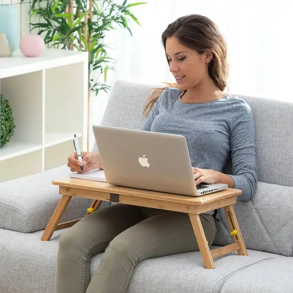 Innenausstattung Ideen: Möbel & Beleuchtung perfekt kombinieren LinkeHomeStore