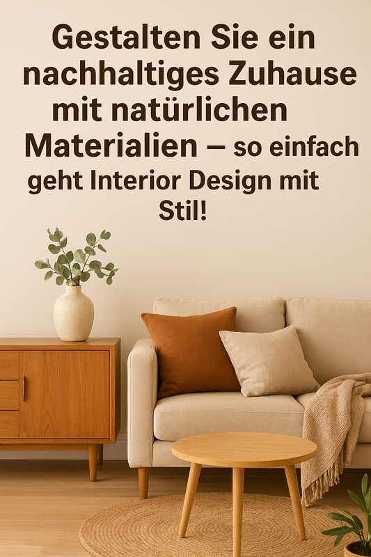 Natürliche-Materialien-Nachhaltigkeit-im-Interior-Design-So-gestalten-Sie-ein-gesundes-stilvolles-Zuhause LinkeHomeStore