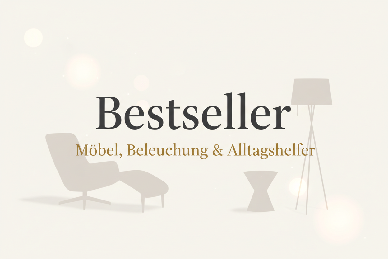 Bestseller-online-kaufen-Top-Produkte-LinkeHomeStore LinkeHomeStore