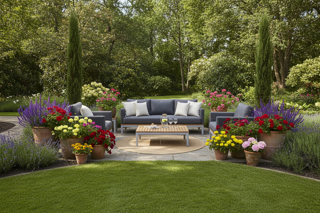 Gartenmöbel-kaufen-Outdoor-Möbel-Loungesets LinkeHomeStore