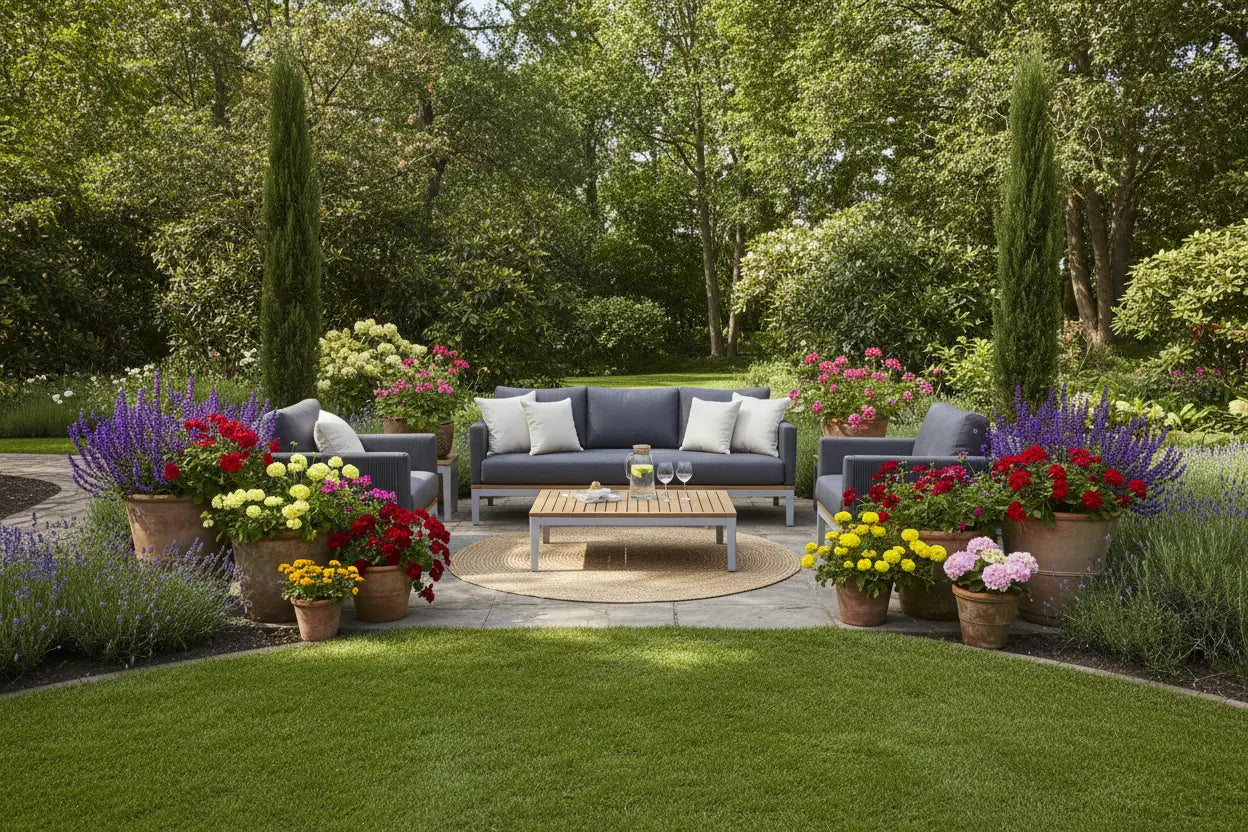 Gartenmöbel-kaufen-Outdoor-Möbel-Loungesets LinkeHomeStore