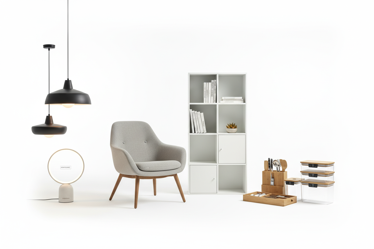 Neuheiten-online-kaufen-Neue-Produkte-LinkeHomeStore LinkeHomeStore