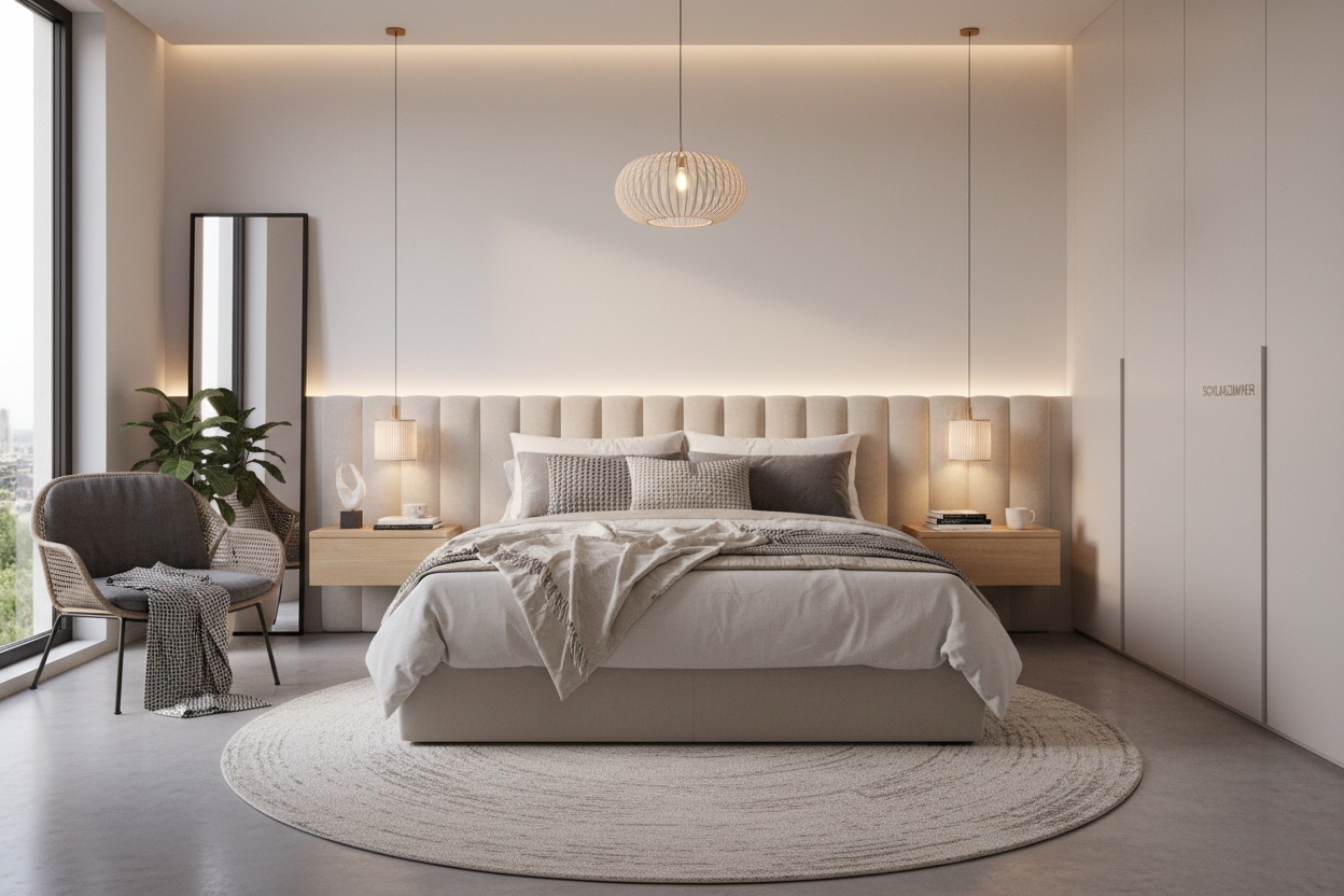 Schlafzimmer-Shop-Möbel-Accessoires-online-kaufen LinkeHomeStore