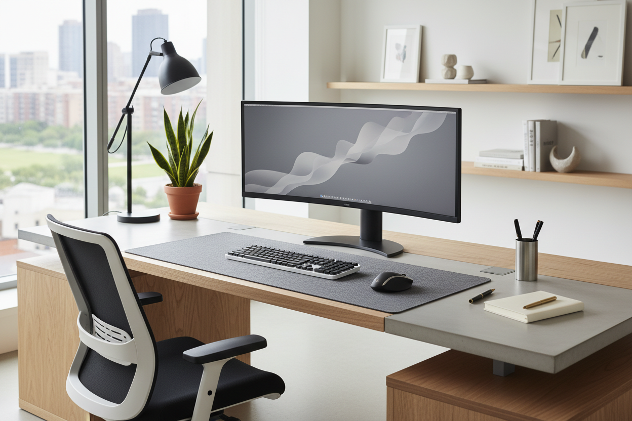 Büro-Homeoffice-Schreibtische-Jetzt-online-kaufen LinkeHomeStore