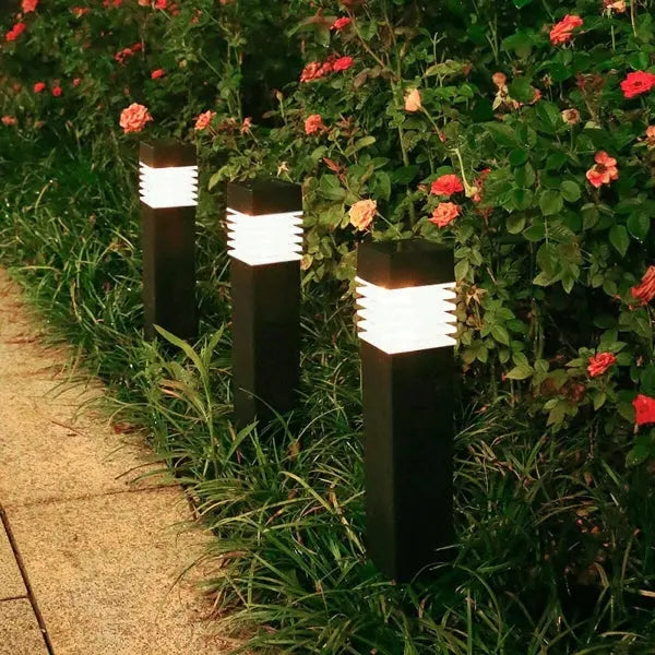 Beleuchtung-online-kaufen-LED-Lampen-Lichtlösungen-LinkeHomeStore LinkeHomeStore