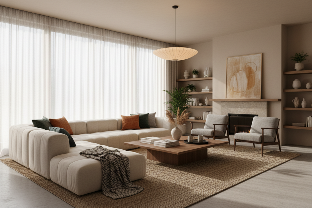 Wohnzimmer-Shop-Möbel-Wohnaccessoires-online-kaufen LinkeHomeStore