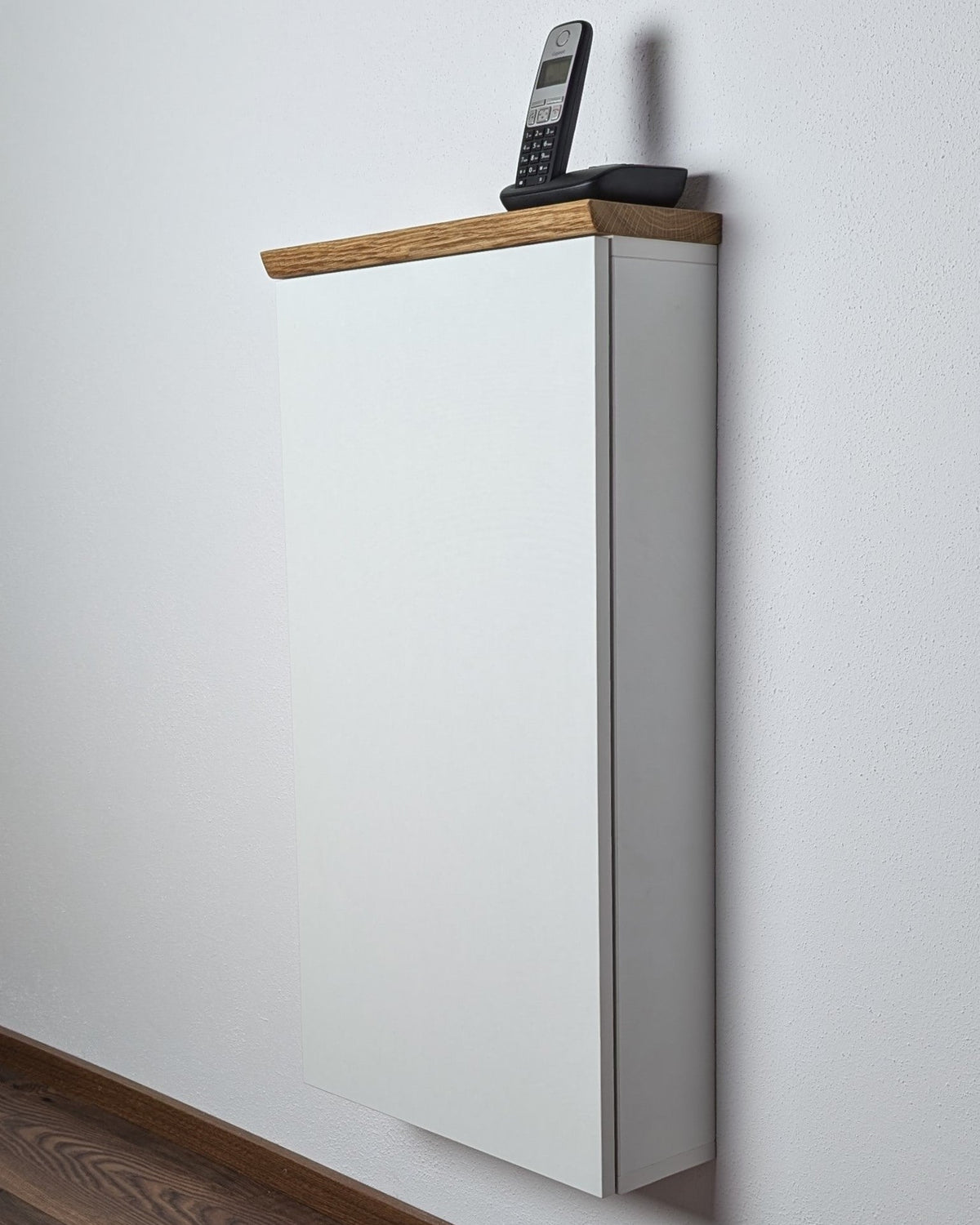 Telefonschrank | Routerschrank LOLE HomeBase LP