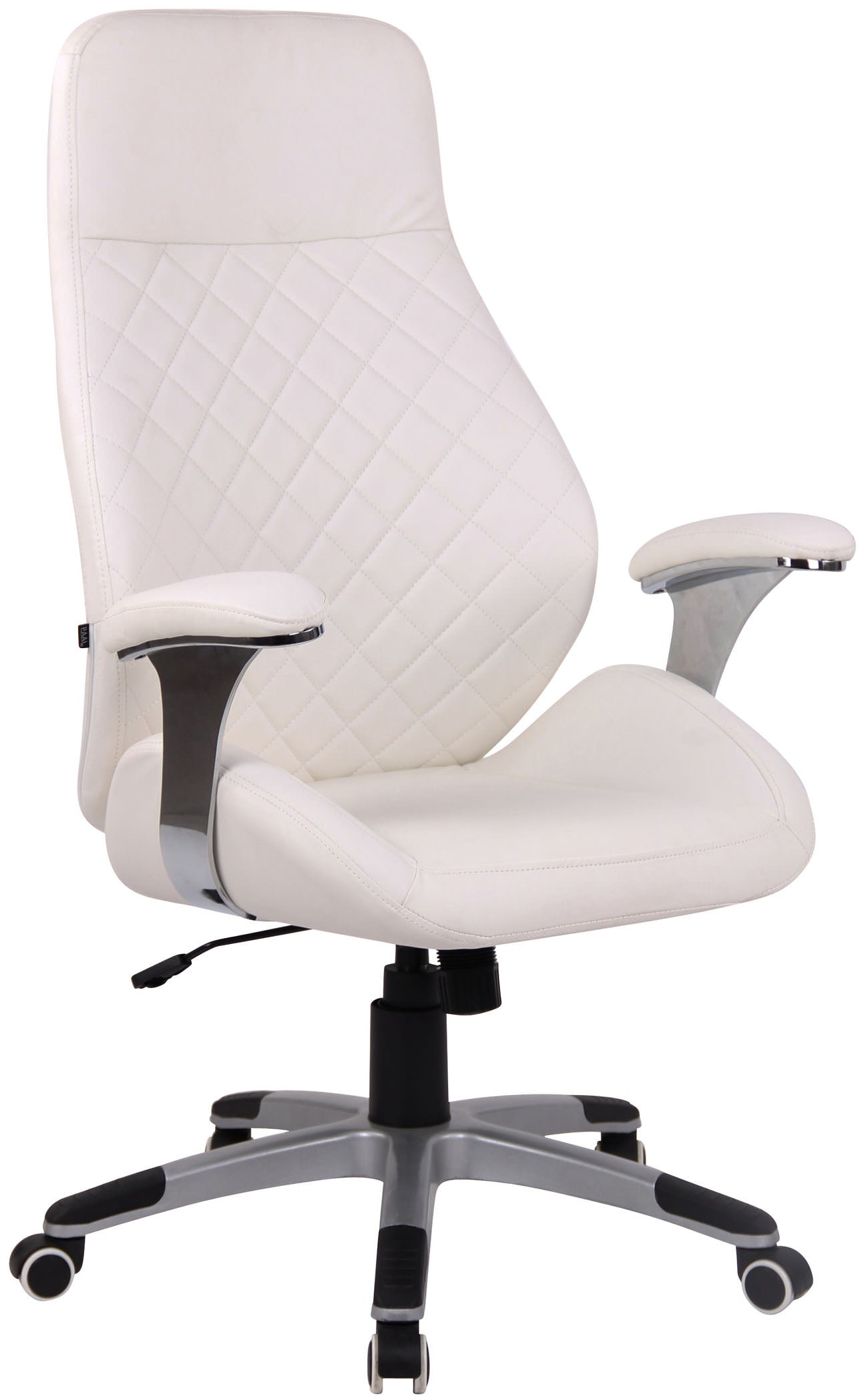 Layton ExecutiveLine Premium-Bürostuhl – Modern, ergonomisch & vielseitig LinkeHomeStore