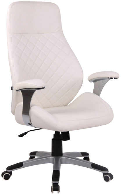 Layton ExecutiveLine Premium-Bürostuhl – Modern, ergonomisch & vielseitig LinkeHomeStore