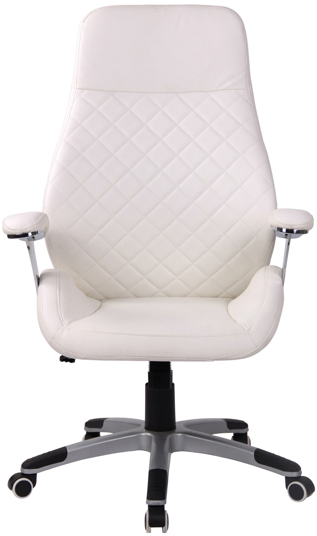 Layton ExecutiveLine Premium-Bürostuhl – Modern, ergonomisch & vielseitig LinkeHomeStore