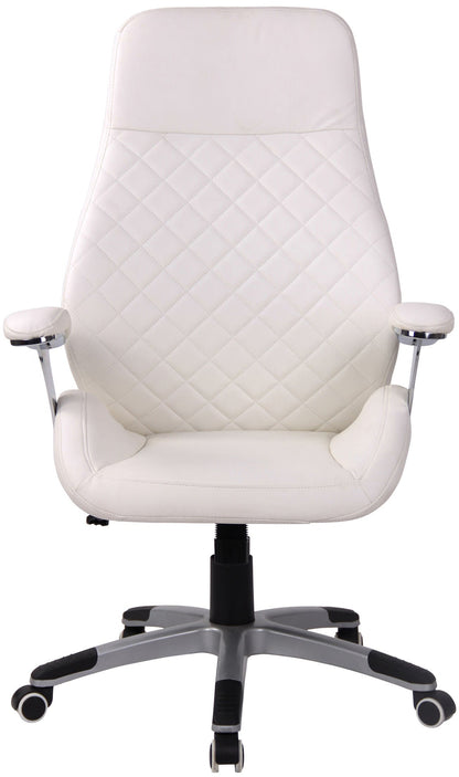 Layton ExecutiveLine Premium-Bürostuhl – Modern, ergonomisch & vielseitig LinkeHomeStore