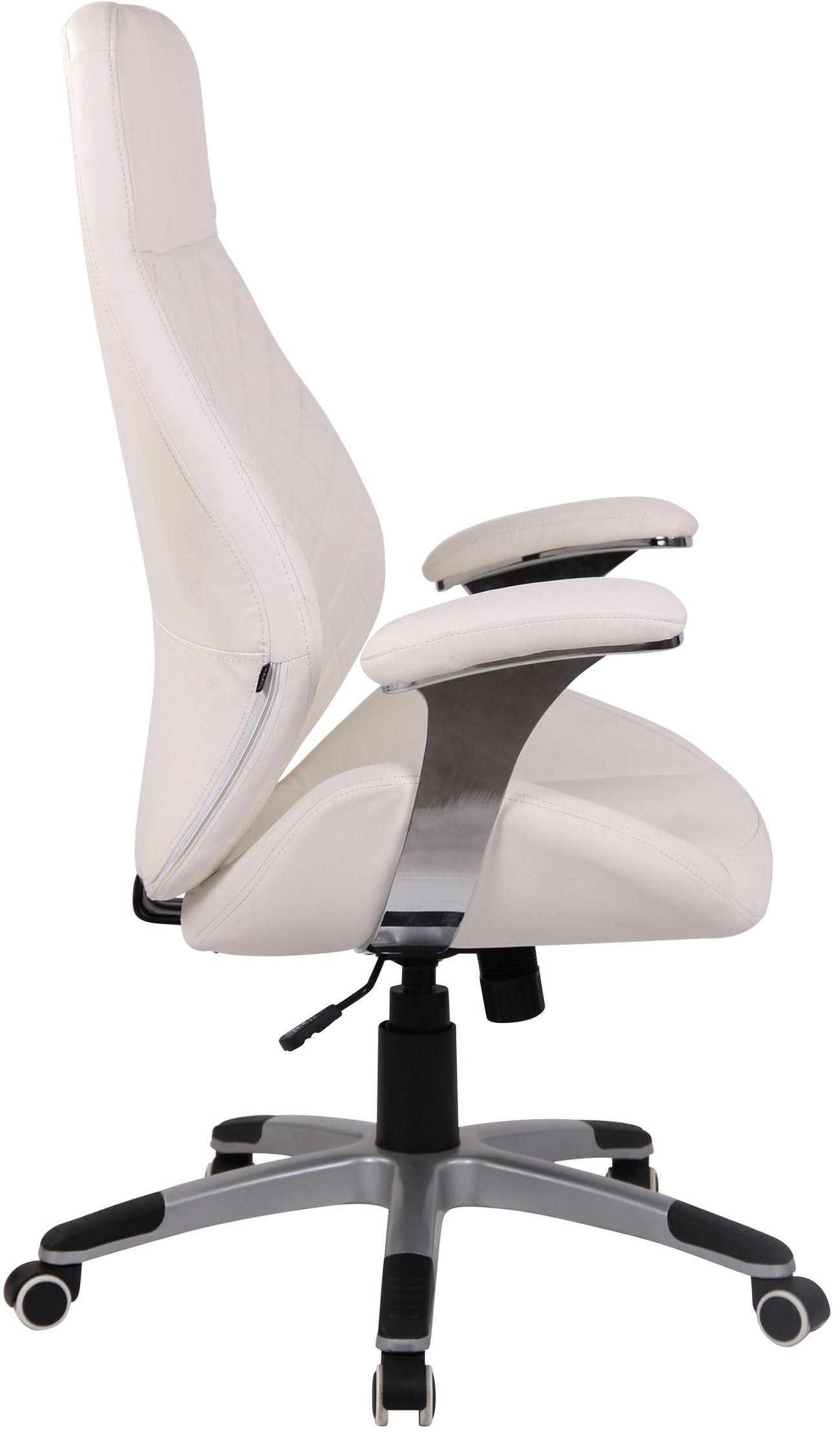 Layton ExecutiveLine Premium-Bürostuhl – Modern, ergonomisch & vielseitig LinkeHomeStore
