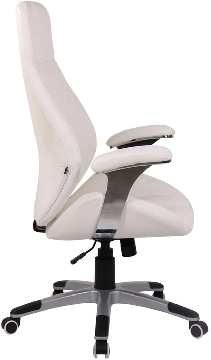 Layton ExecutiveLine Premium-Bürostuhl – Modern, ergonomisch & vielseitig LinkeHomeStore