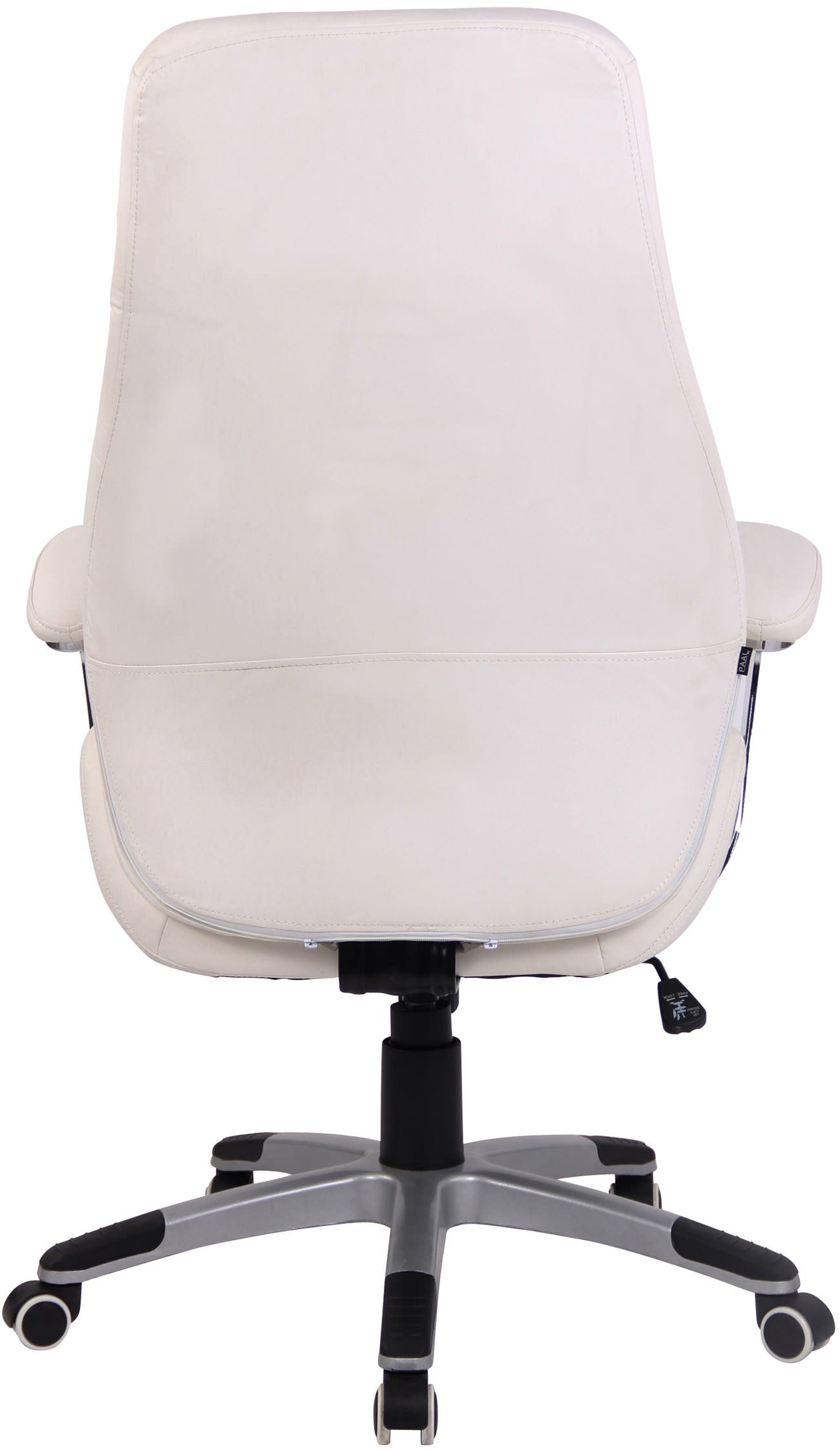 Layton ExecutiveLine Premium-Bürostuhl – Modern, ergonomisch & vielseitig LinkeHomeStore