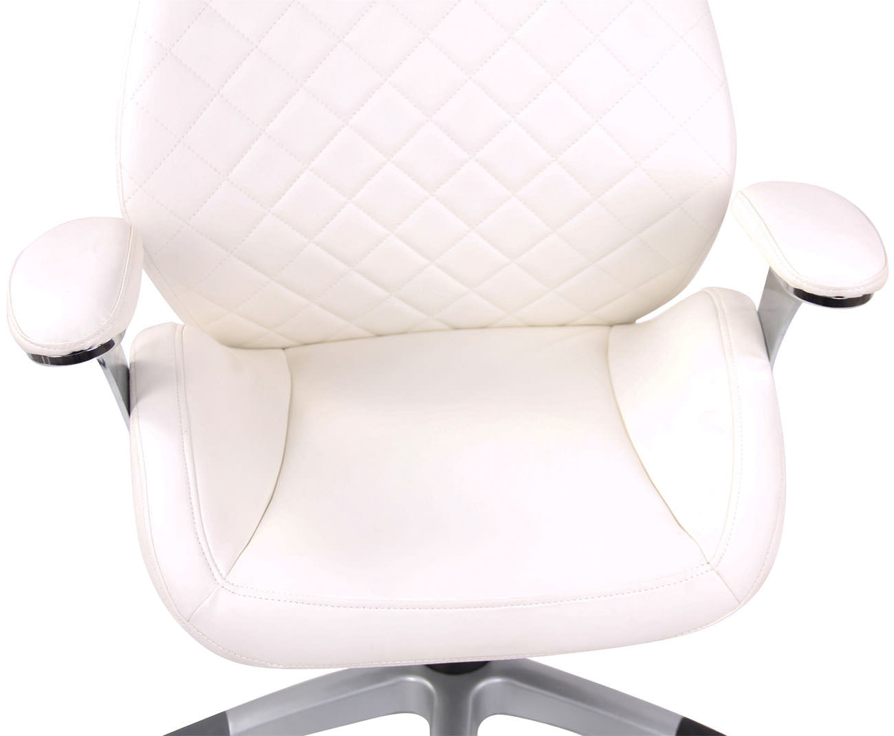Layton ExecutiveLine Premium-Bürostuhl – Modern, ergonomisch & vielseitig LinkeHomeStore