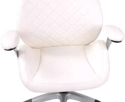 Layton ExecutiveLine Premium-Bürostuhl – Modern, ergonomisch & vielseitig LinkeHomeStore