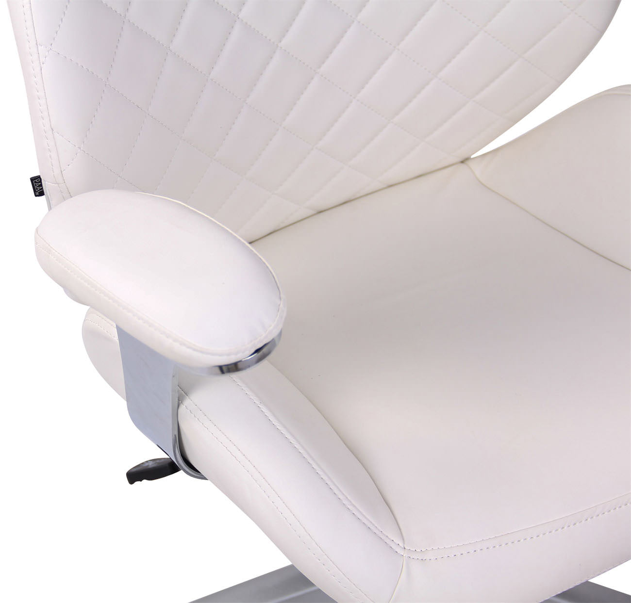Layton ExecutiveLine Premium-Bürostuhl – Modern, ergonomisch & vielseitig LinkeHomeStore