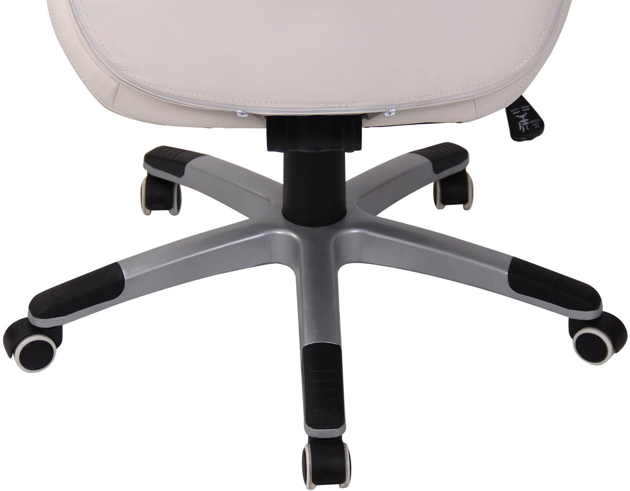 Layton ExecutiveLine Premium-Bürostuhl – Modern, ergonomisch & vielseitig LinkeHomeStore