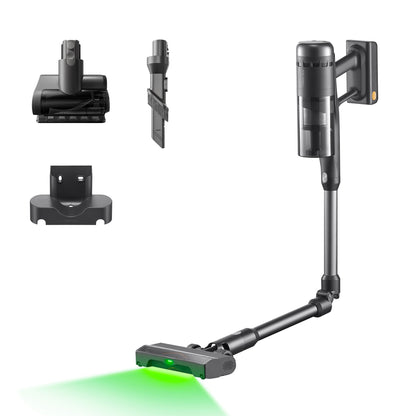 Roborock H60 Ultra 3-in-1 Akku-Staubsauger mit Power-Detect