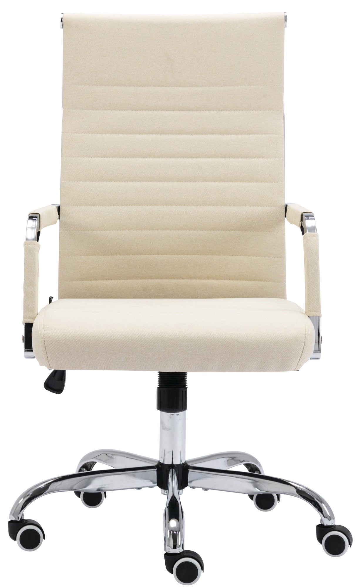 Amadora ComfortLine Ergonomic Office Chair LinkeHomeStore