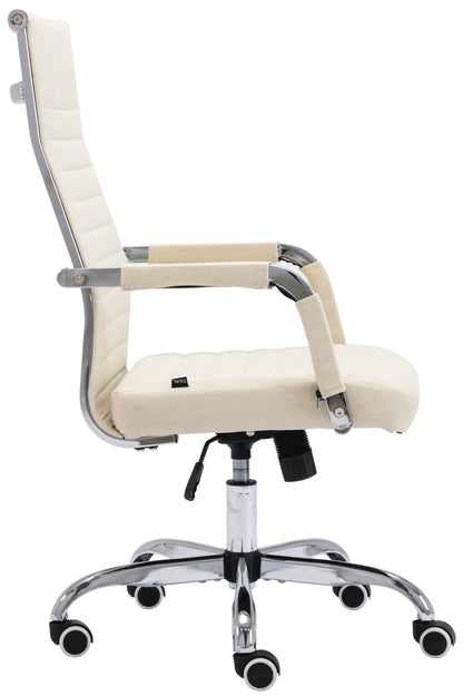 Amadora ComfortLine Ergonomic Office Chair LinkeHomeStore