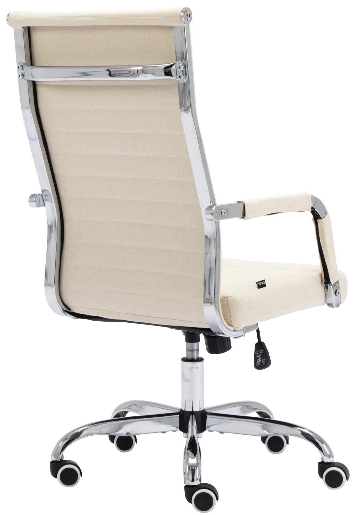 Amadora ComfortLine Ergonomic Office Chair LinkeHomeStore