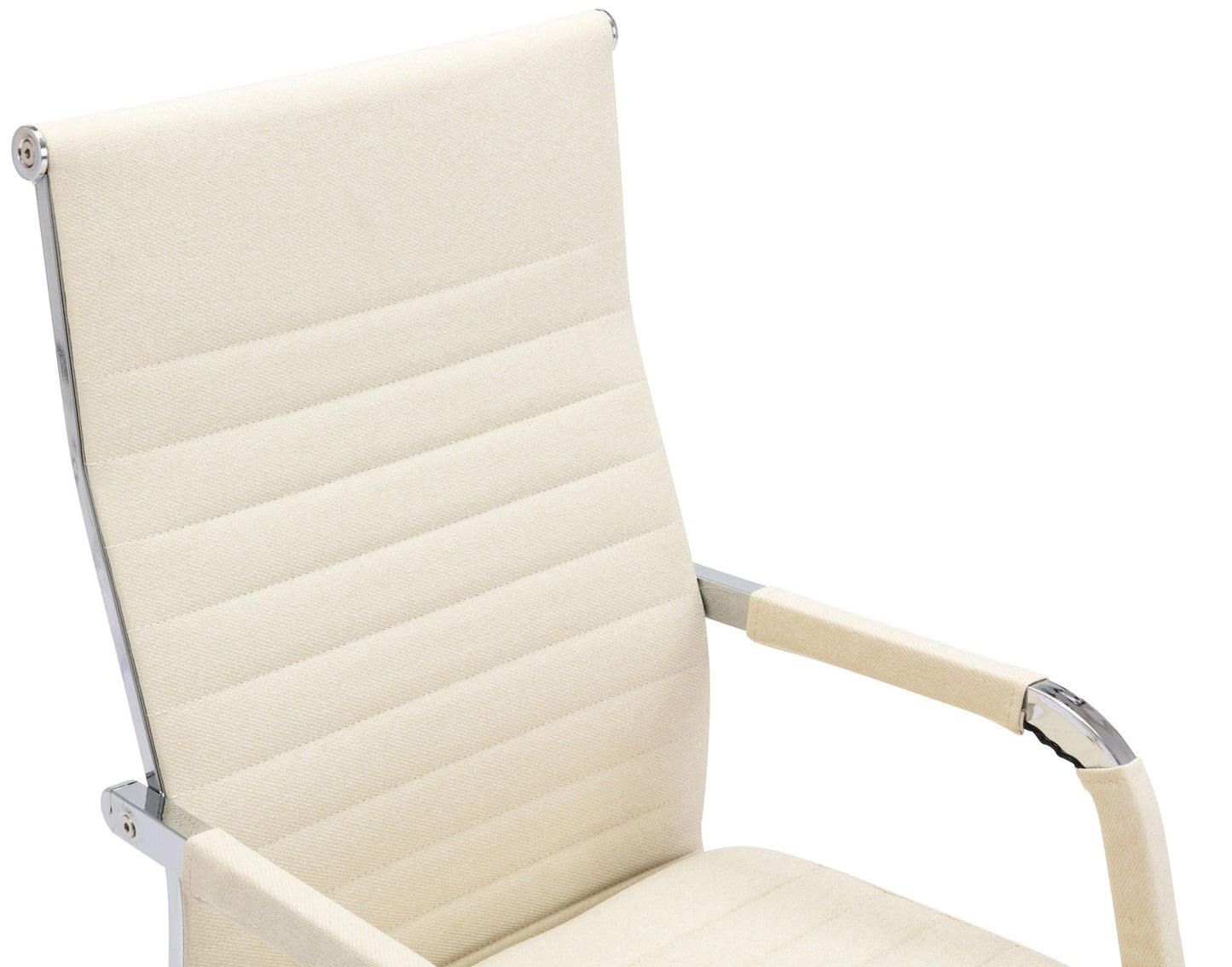 Amadora ComfortLine Ergonomic Office Chair LinkeHomeStore