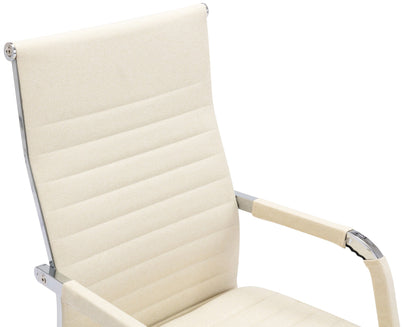 Amadora ComfortLine Ergonomic Office Chair LinkeHomeStore