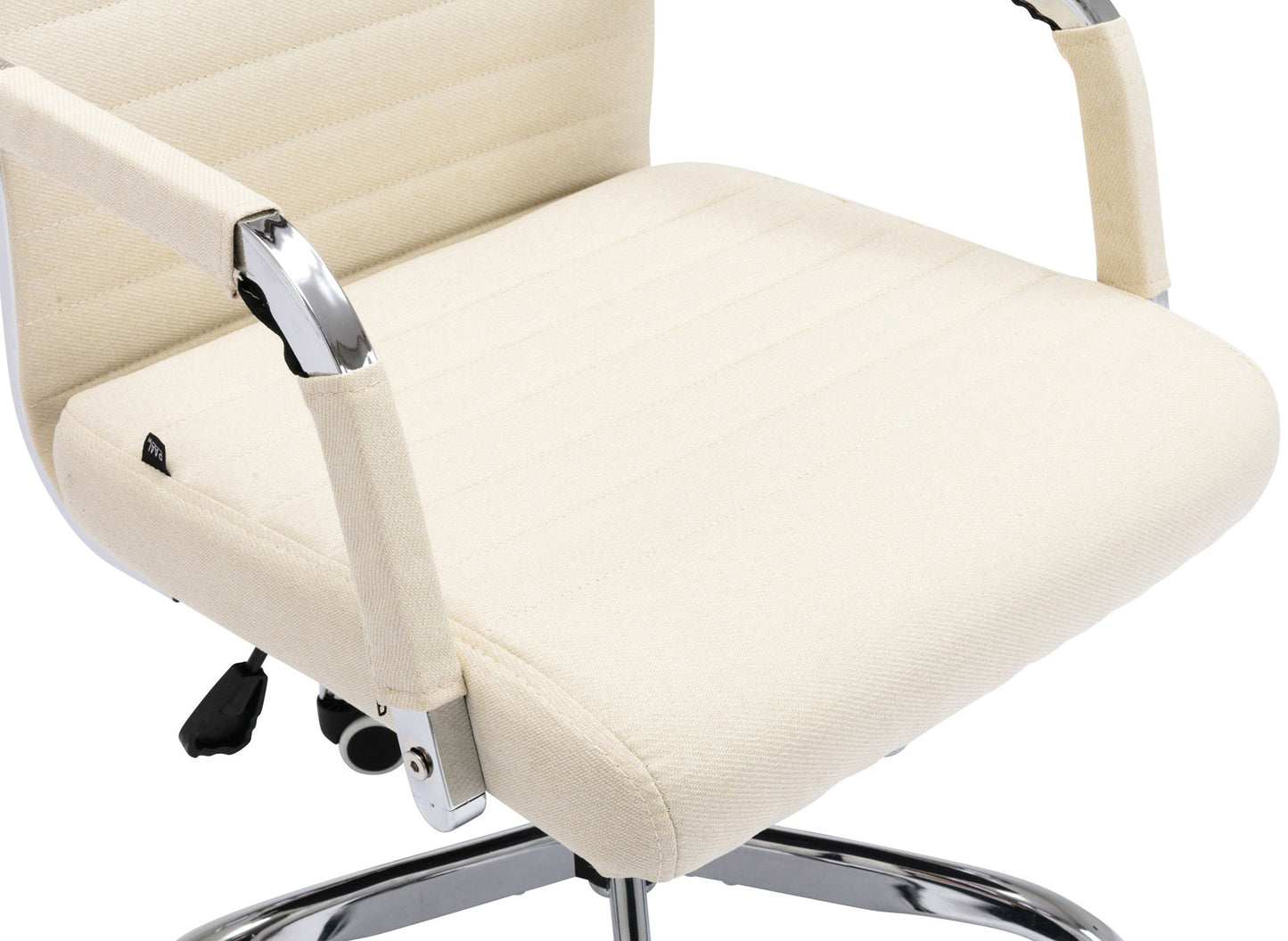 Amadora ComfortLine Ergonomic Office Chair LinkeHomeStore