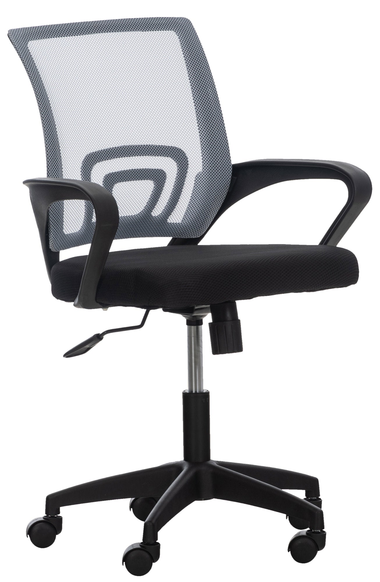 Auburn AirFlex Ergonomic Mesh Office Chair LinkeHomeStore
