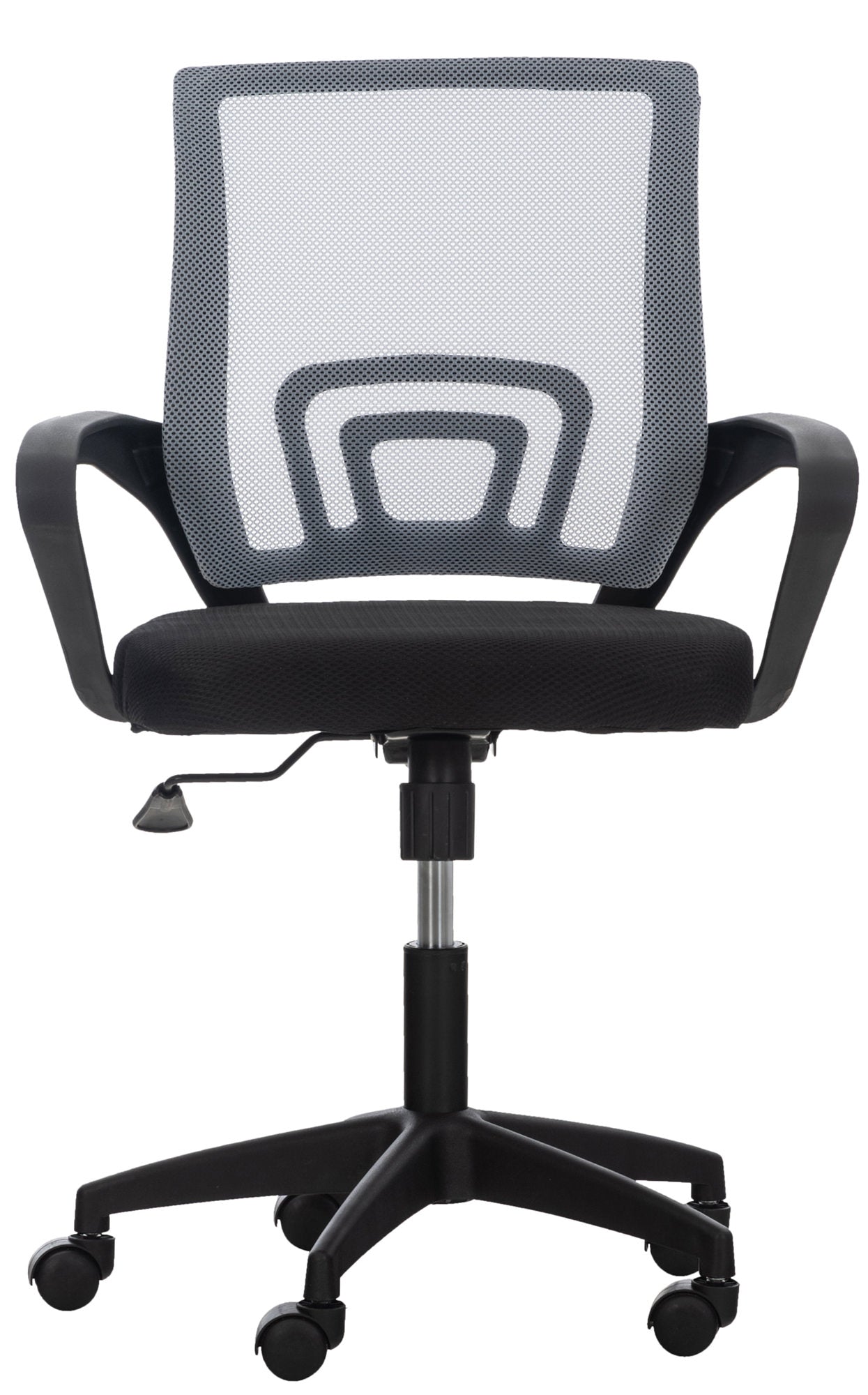Auburn AirFlex Ergonomic Mesh Office Chair LinkeHomeStore