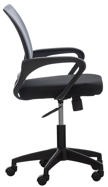 Auburn AirFlex Ergonomic Mesh Office Chair LinkeHomeStore