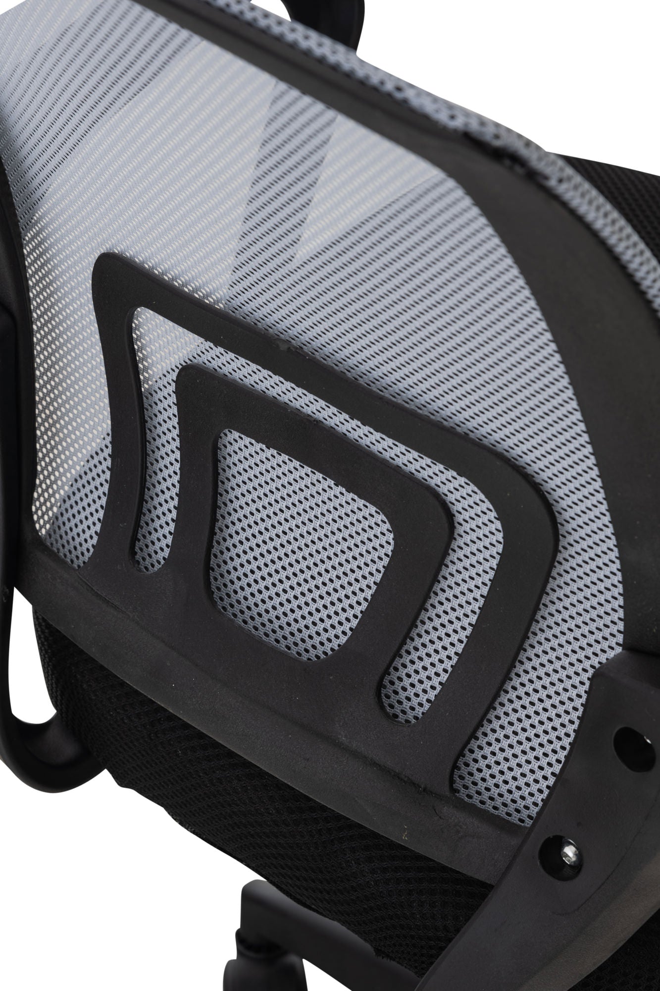Auburn AirFlex Ergonomic Mesh Office Chair LinkeHomeStore