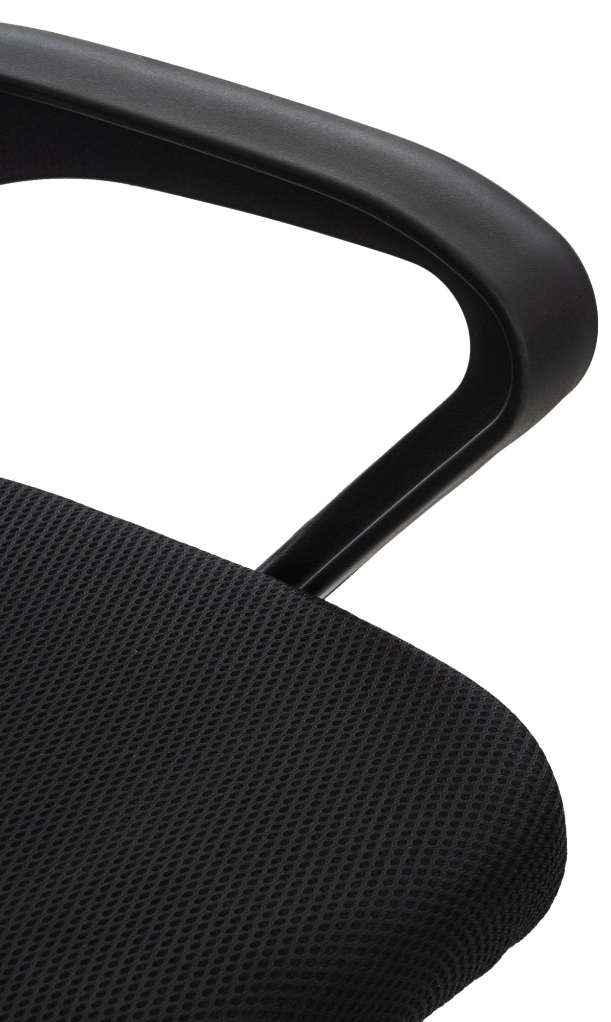 Auburn AirFlex Ergonomic Mesh Office Chair LinkeHomeStore