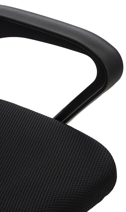 Auburn AirFlex Ergonomic Mesh Office Chair LinkeHomeStore