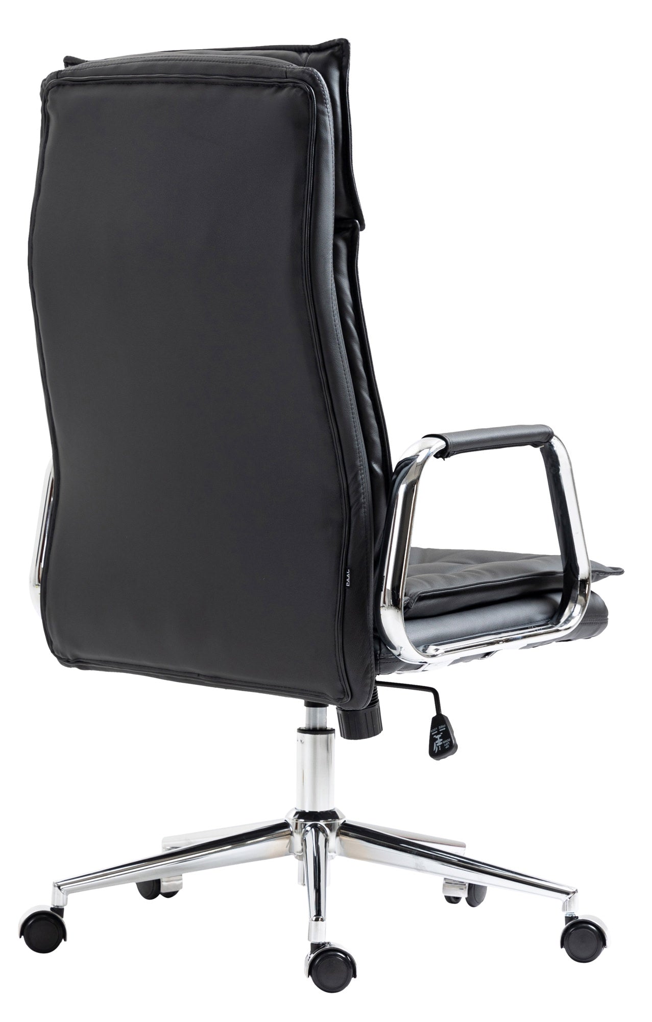 Sotira PrestigeLeather Chefsessel – Luxus, Komfort & zeitlose Eleganz LinkeHomeStore