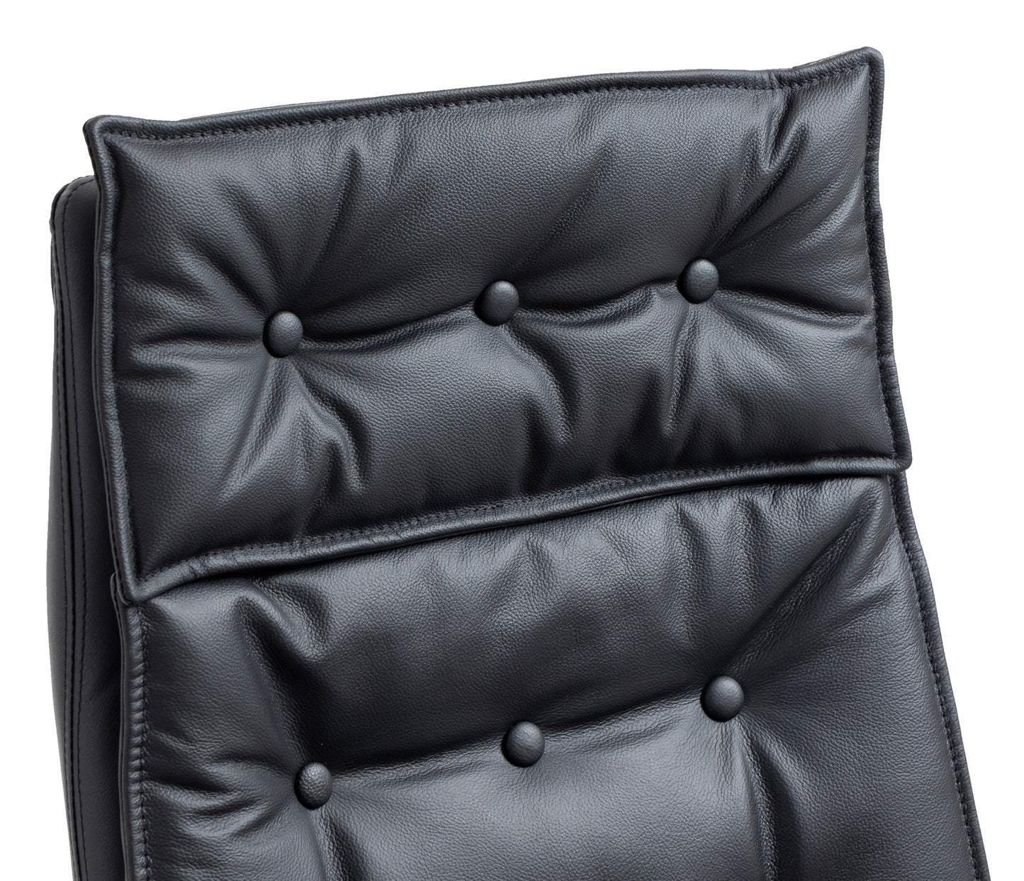 Sotira PrestigeLeather Chefsessel – Luxus, Komfort & zeitlose Eleganz LinkeHomeStore