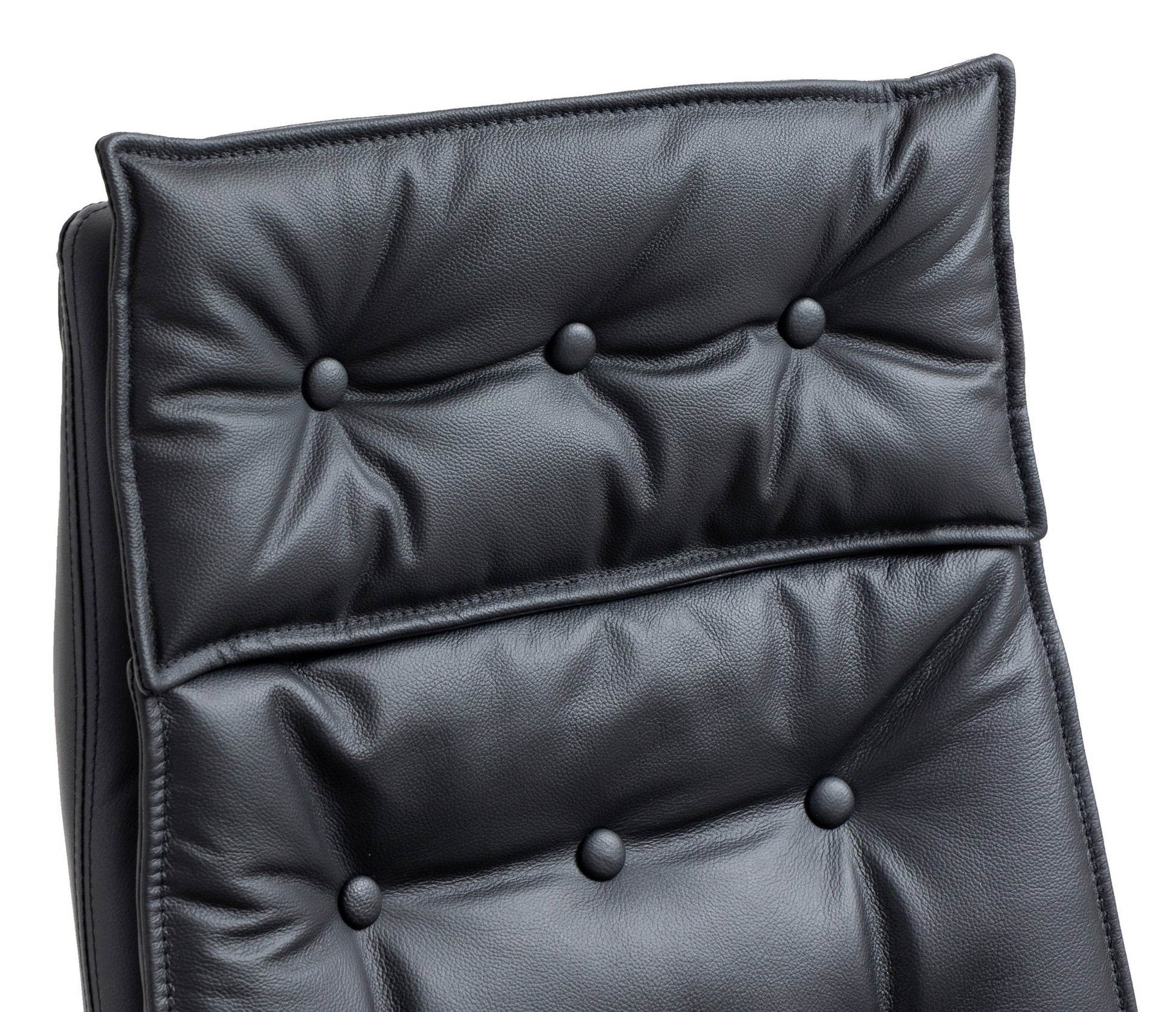 Sotira PrestigeLeather Chefsessel – Luxus, Komfort & zeitlose Eleganz LinkeHomeStore